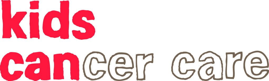 Kids Cancer Care
